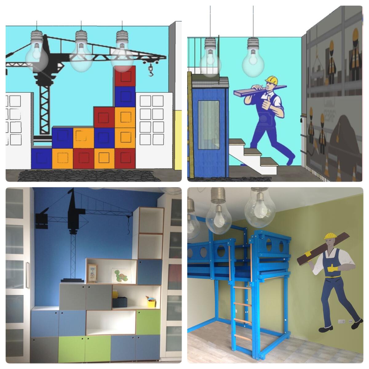 zimmerfuerkinder.de | 