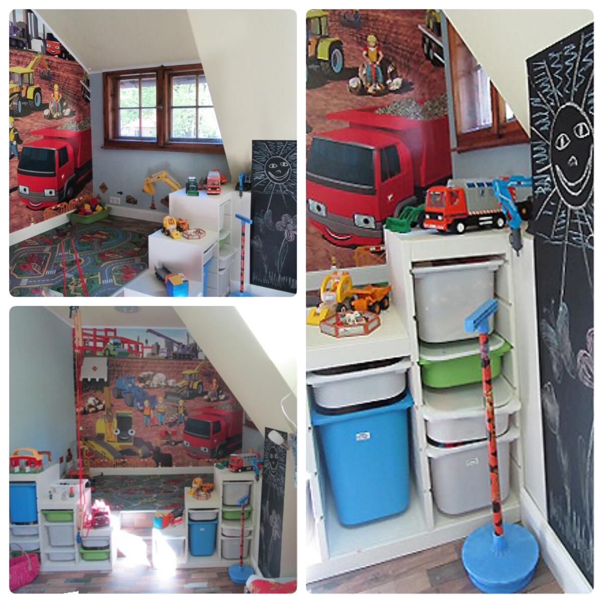 zimmerfuerkinder.de | 