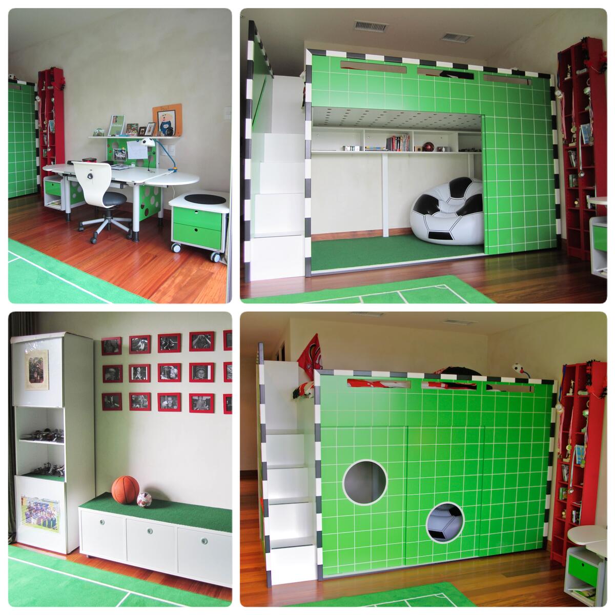 zimmerfuerkinder.de | 