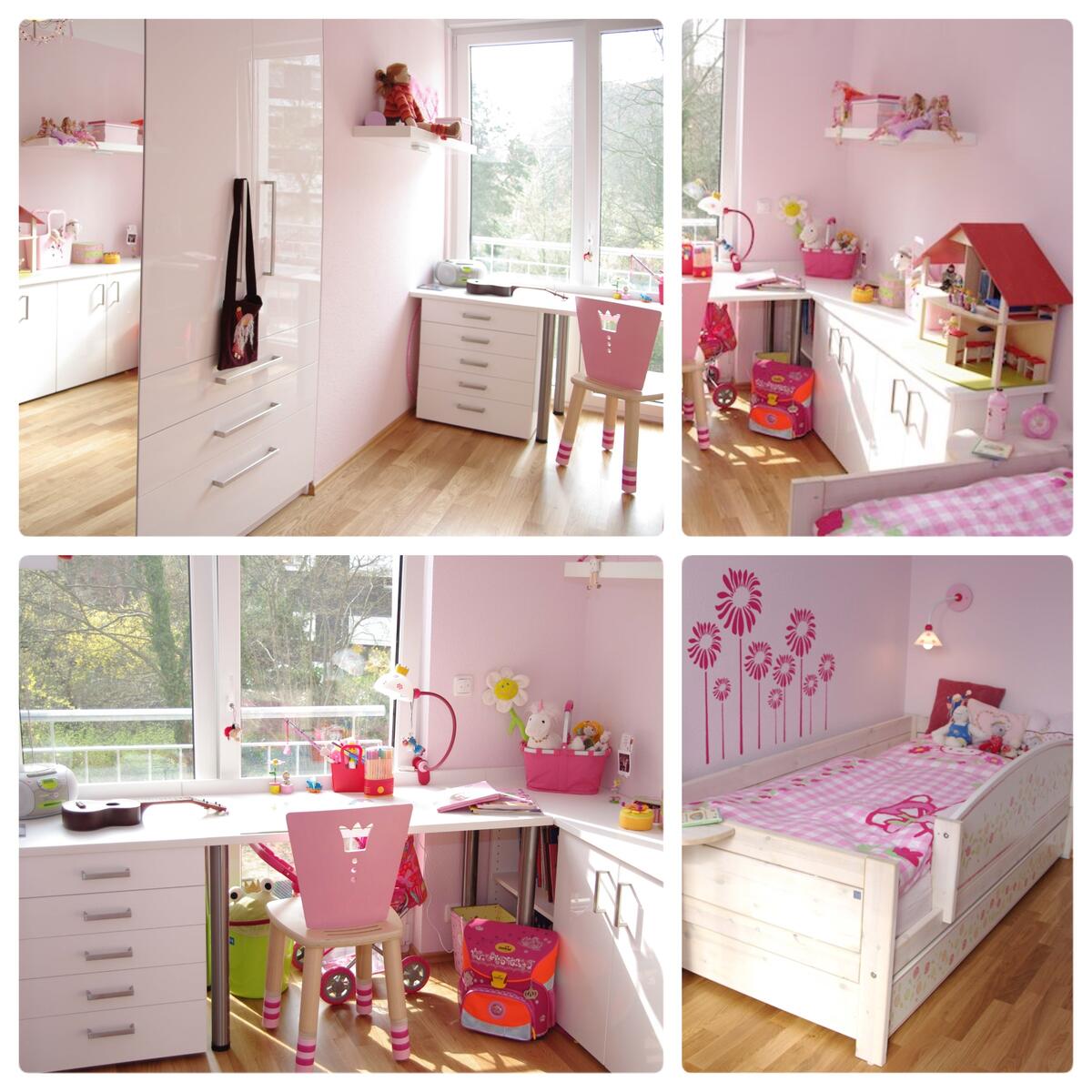 zimmerfuerkinder.de | 