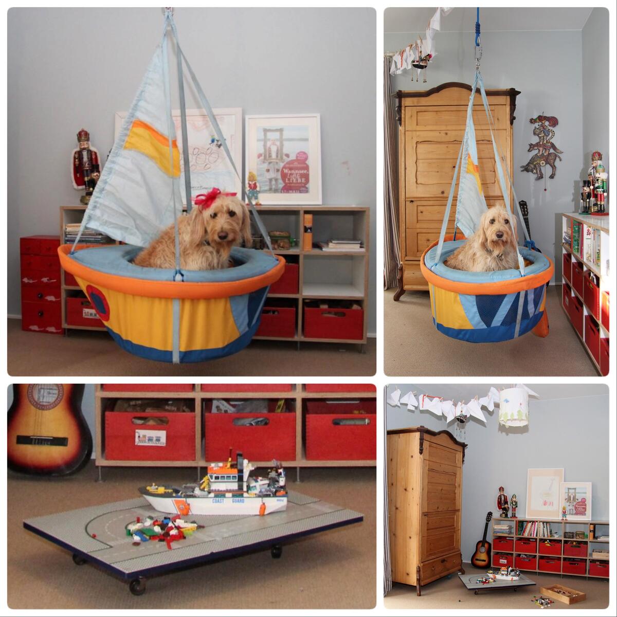 zimmerfuerkinder.de | 