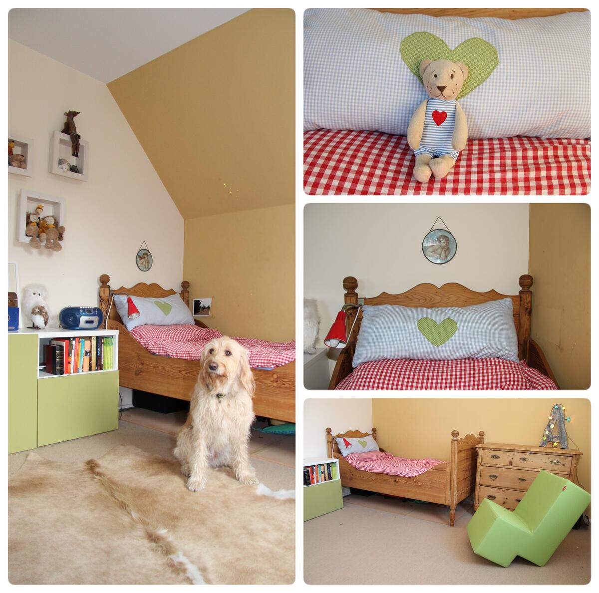 zimmerfuerkinder.de | 