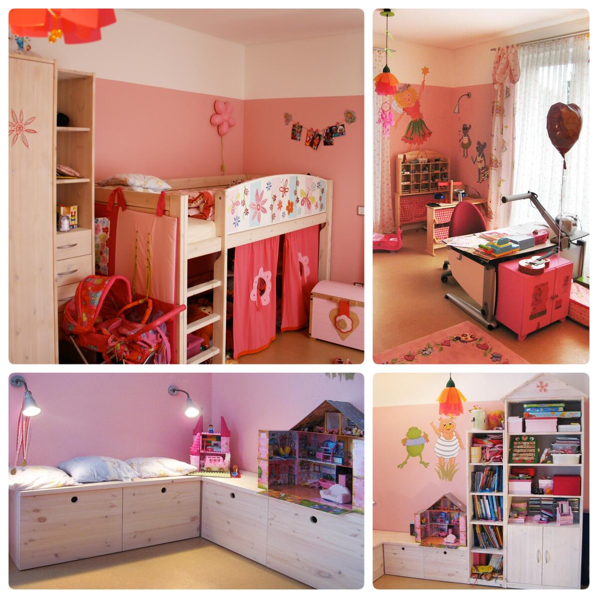 zimmerfuerkinder.de | 