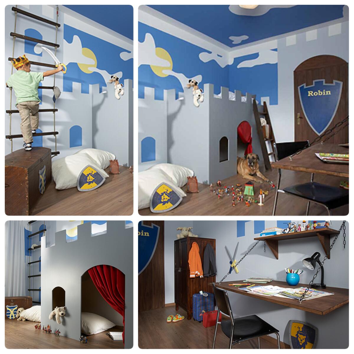 zimmerfuerkinder.de | 