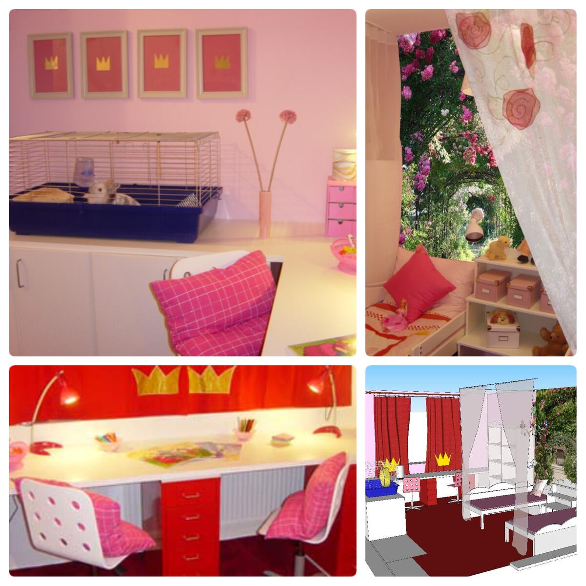 zimmerfuerkinder.de | 