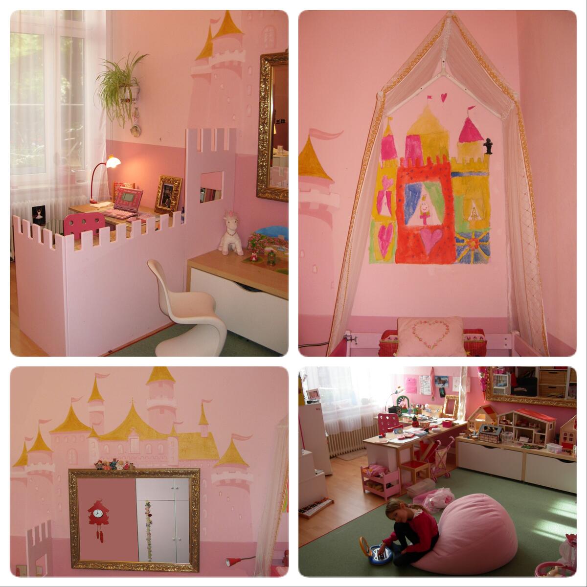 zimmerfuerkinder.de | 