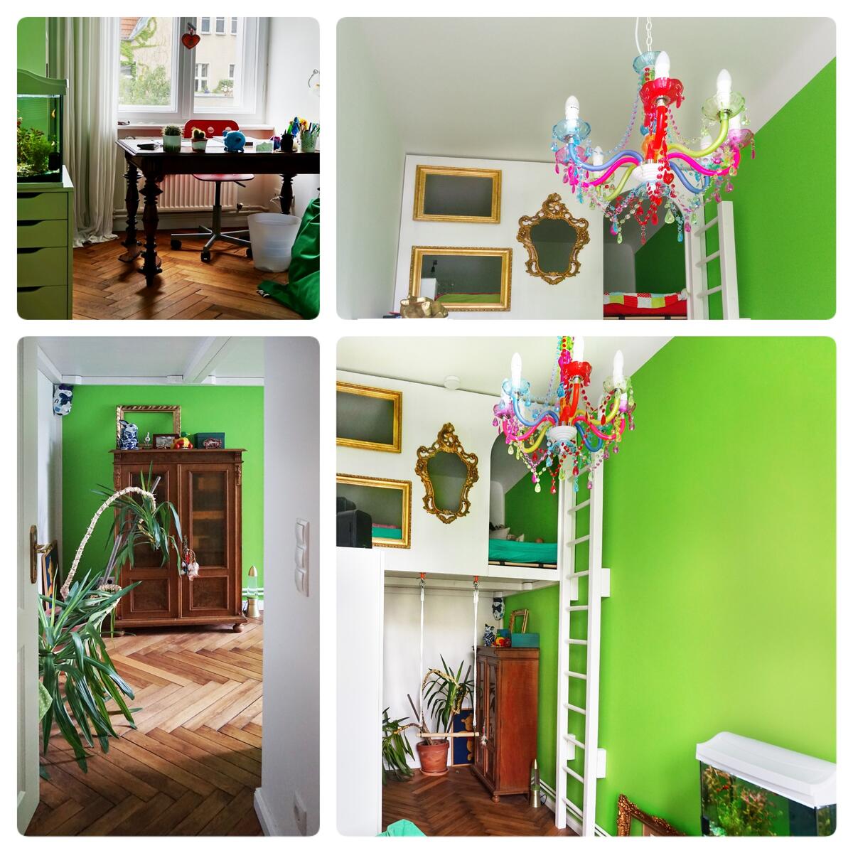 zimmerfuerkinder.de | 