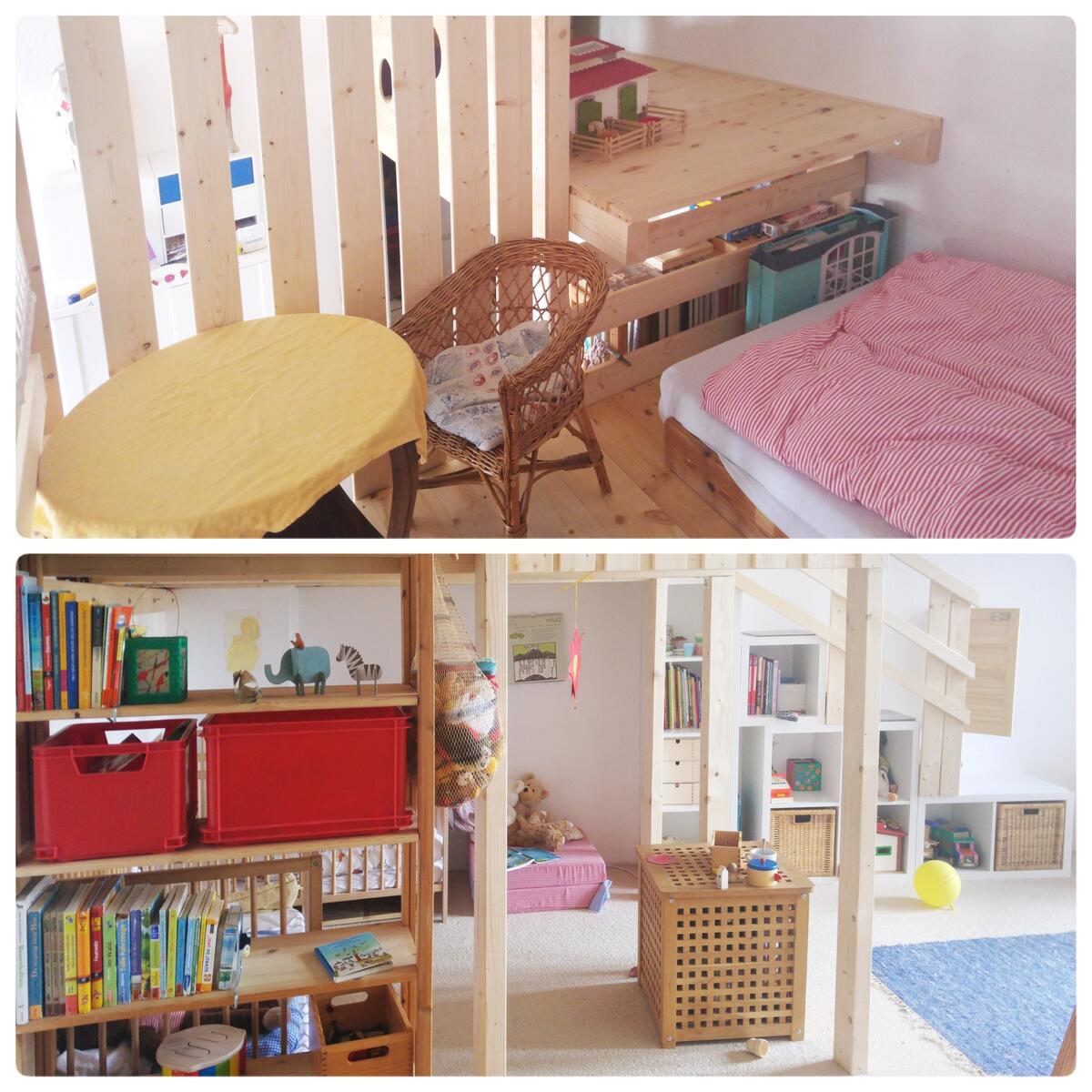 zimmerfuerkinder.de | 