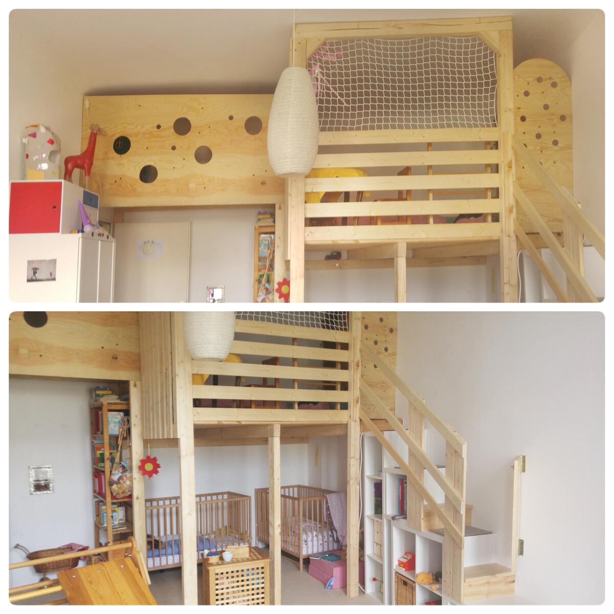 zimmerfuerkinder.de | 