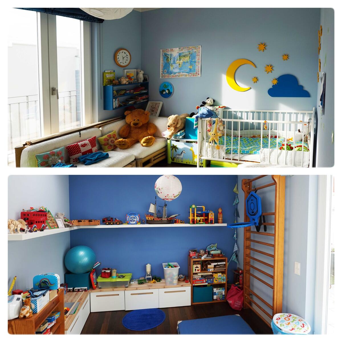 zimmerfuerkinder.de | 