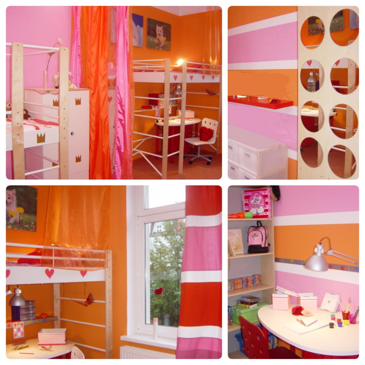 zimmerfuerkinder.de | 